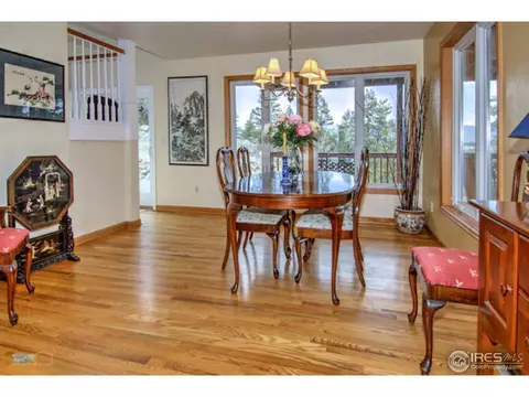1092 Brook Cir, Boulder, CO 80302 photo 12