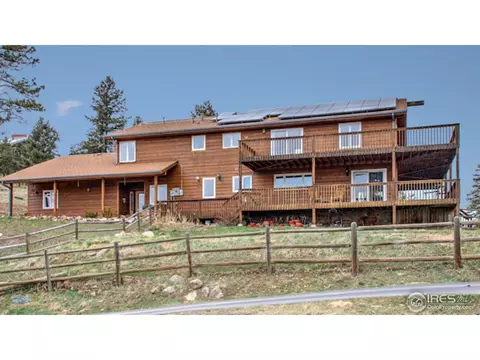 1092 Brook Cir, Boulder, CO 80302 photo 3
