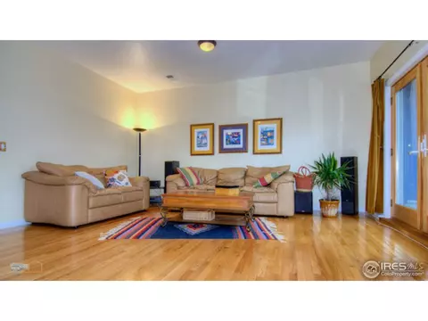 1092 Brook Cir, Boulder, CO 80302 photo 14