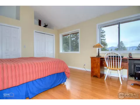 1092 Brook Cir, Boulder, CO 80302 photo 17