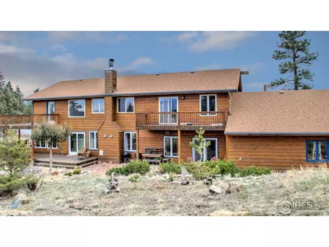 1092 Brook Cir, Boulder, CO 80302 photo 22
