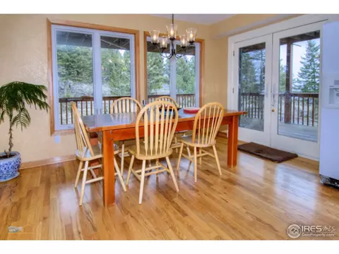 1092 Brook Cir, Boulder, CO 80302 photo 11