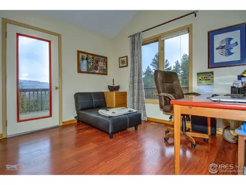 1092 Brook Cir, Boulder, CO 80302 photo 19