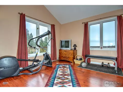 1092 Brook Cir, Boulder, CO 80302 photo 18