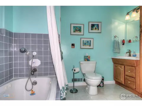 1092 Brook Cir, Boulder, CO 80302 photo 16
