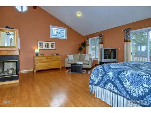 1092 Brook Cir, Boulder, CO 80302 photo 6