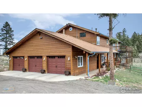 1092 Brook Cir, Boulder, CO 80302 photo 23
