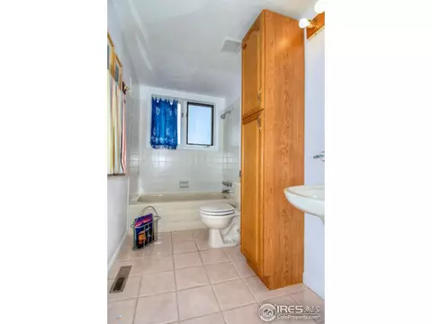 1092 Brook Cir, Boulder, CO 80302 photo 21
