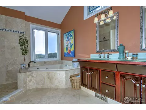 1092 Brook Cir, Boulder, CO 80302 photo 8