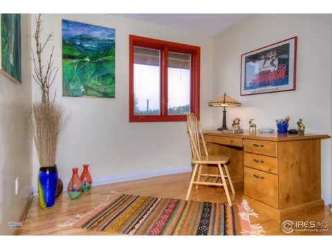 1092 Brook Cir, Boulder, CO 80302 photo 20