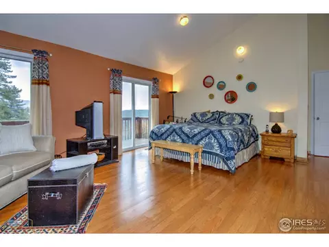 1092 Brook Cir, Boulder, CO 80302 photo 7