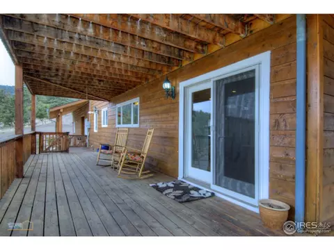 1092 Brook Cir, Boulder, CO 80302 photo 25