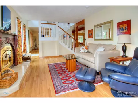 1092 Brook Cir, Boulder, CO 80302 photo 9
