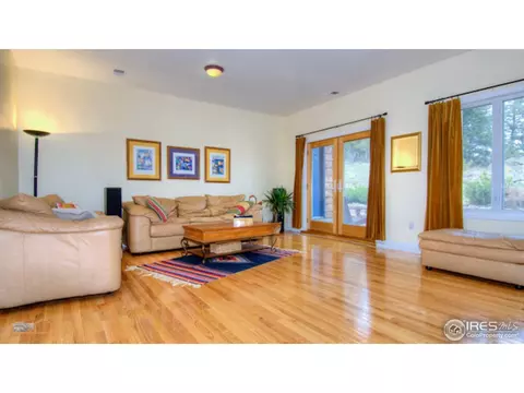 1092 Brook Cir, Boulder, CO 80302 photo 13