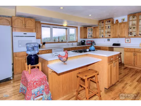 1092 Brook Cir, Boulder, CO 80302 photo 10