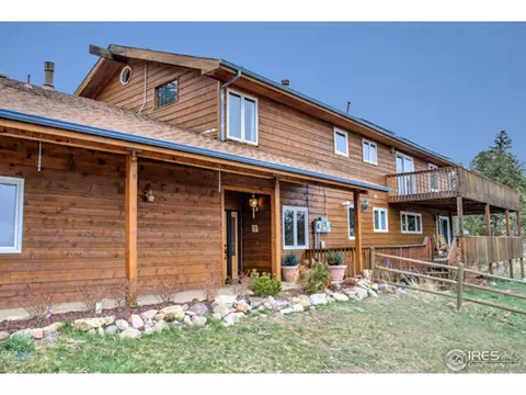 1092 Brook Cir, Boulder, CO 80302 photo 24