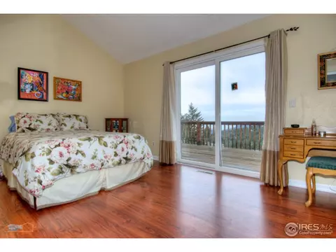 1092 Brook Cir, Boulder, CO 80302 photo 15