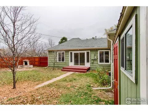 2865 Elm Ave, Boulder, CO 80305 photo 5