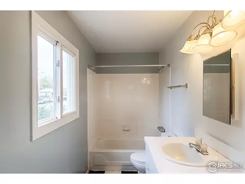 2865 Elm Ave, Boulder, CO 80305 photo 24