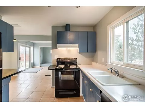 2865 Elm Ave, Boulder, CO 80305 photo 13