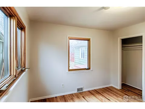 2865 Elm Ave, Boulder, CO 80305 photo 12