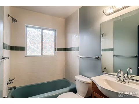 2865 Elm Ave, Boulder, CO 80305 photo 9