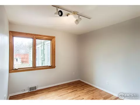 2865 Elm Ave, Boulder, CO 80305 photo 23