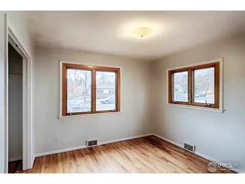 2865 Elm Ave, Boulder, CO 80305 photo 11