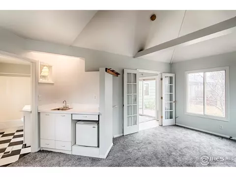 2865 Elm Ave, Boulder, CO 80305 photo 19