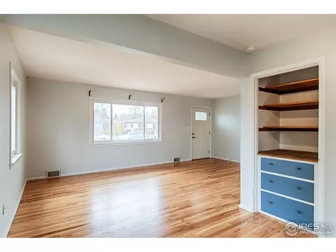 2865 Elm Ave, Boulder, CO 80305 photo 8