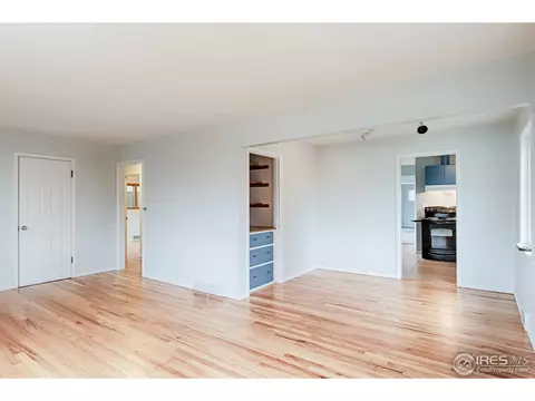 2865 Elm Ave, Boulder, CO 80305 photo 6