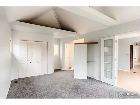 2865 Elm Ave, Boulder, CO 80305 photo 18
