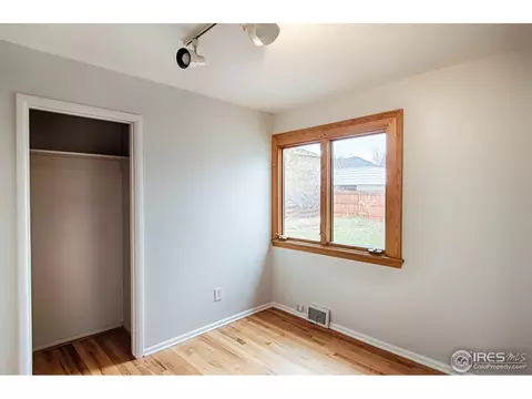 2865 Elm Ave, Boulder, CO 80305 photo 22