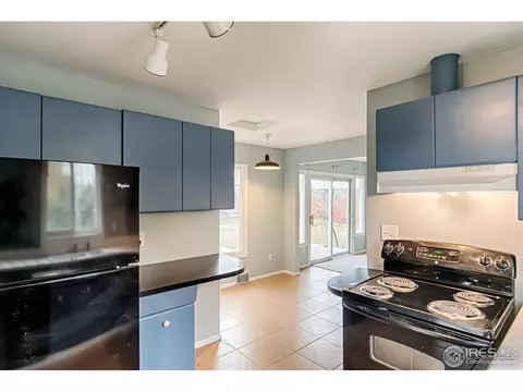 2865 Elm Ave, Boulder, CO 80305 photo 14