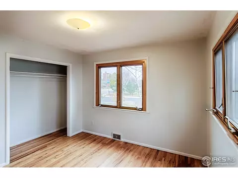 2865 Elm Ave, Boulder, CO 80305 photo 10