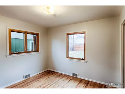 2865 Elm Ave, Boulder, CO 80305 photo 21