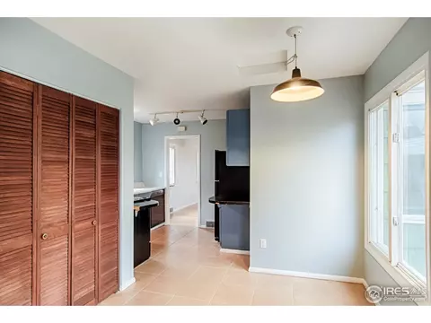 2865 Elm Ave, Boulder, CO 80305 photo 15