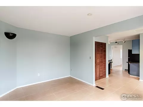 2865 Elm Ave, Boulder, CO 80305 photo 16