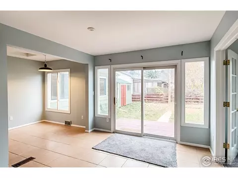 2865 Elm Ave, Boulder, CO 80305 photo 17