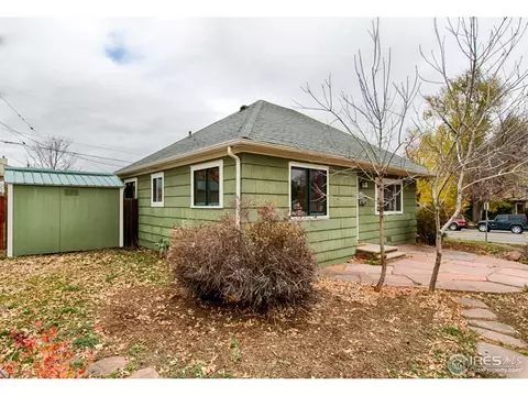 2865 Elm Ave, Boulder, CO 80305 photo 3