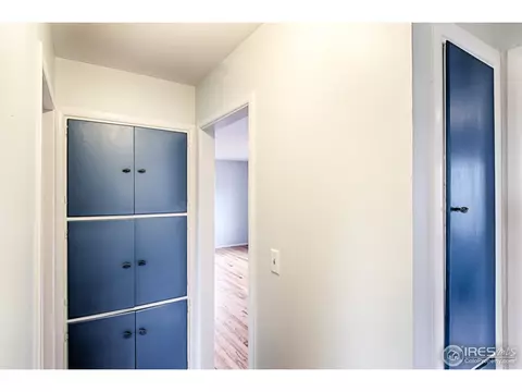 2865 Elm Ave, Boulder, CO 80305 photo 20