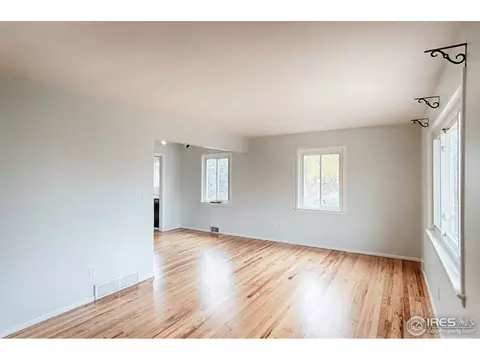 2865 Elm Ave, Boulder, CO 80305 photo 7