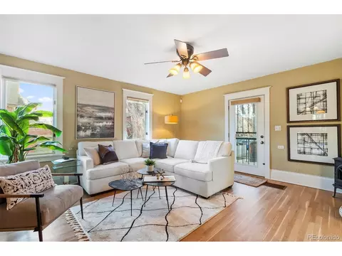 501 E 1st Ave, Denver, CO 80203 photo 18