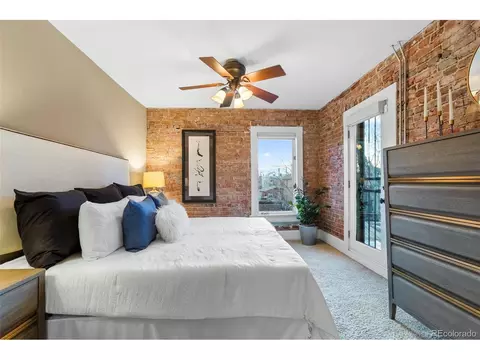 501 E 1st Ave, Denver, CO 80203 photo 26
