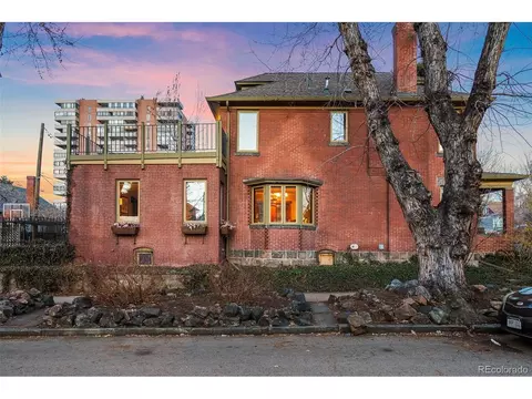 501 E 1st Ave, Denver, CO 80203 photo 47