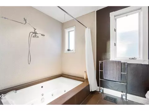 501 E 1st Ave, Denver, CO 80203 photo 24