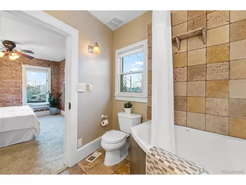 501 E 1st Ave, Denver, CO 80203 photo 32
