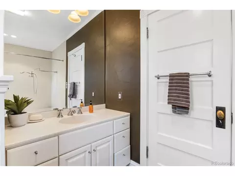 501 E 1st Ave, Denver, CO 80203 photo 25