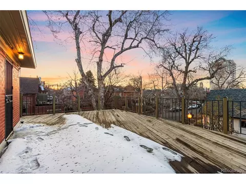 501 E 1st Ave, Denver, CO 80203 photo 44