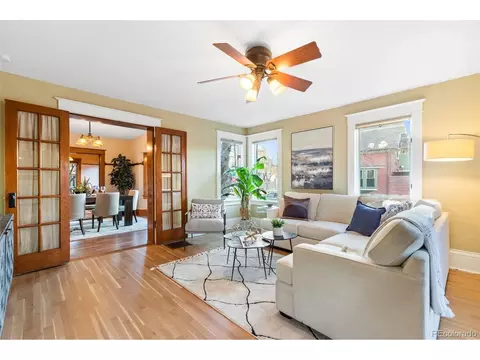 501 E 1st Ave, Denver, CO 80203 photo 20